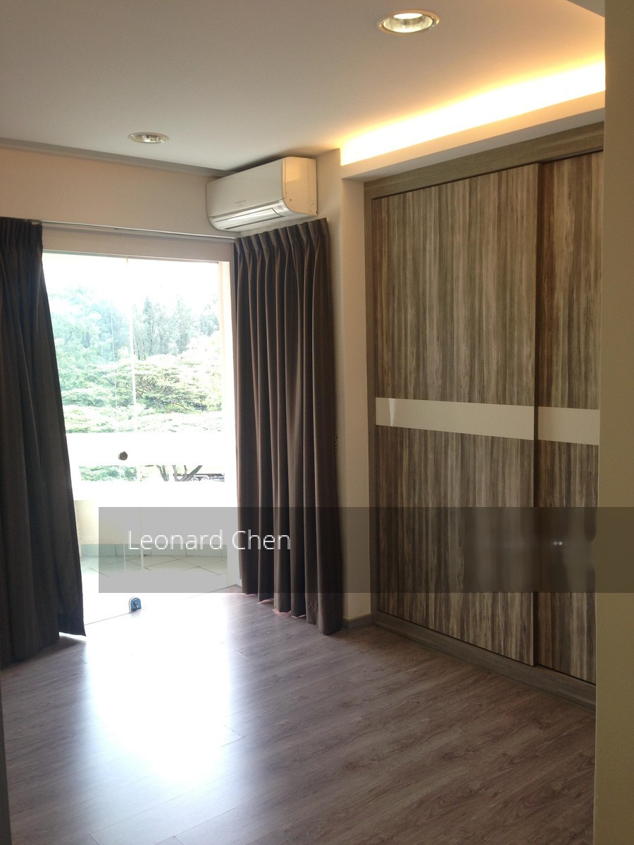 Hawaii Tower (D15), Condominium #131417422